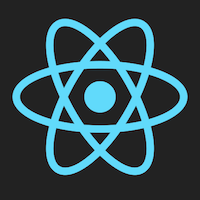 React Logo